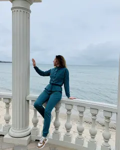 Елена Абрахимова
