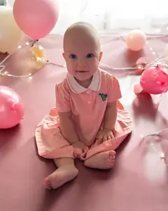 Варвара Малородова