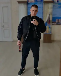 Алексей Малашин