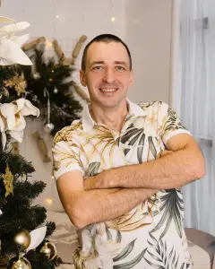 Муха 