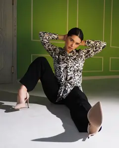Ксения Юдина