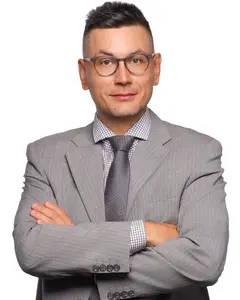 Артём 
