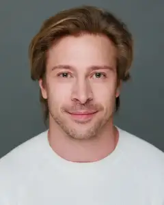 Юрий Вербицкий