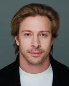 Юрий Вербицкий