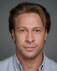 Юрий Вербицкий