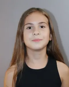 Ева Геврасева