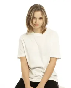 Анастасия Королева