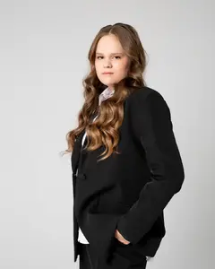 Ксения Сотниченко