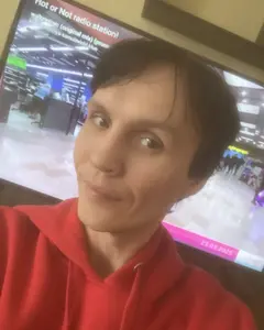 Александр Луцик
