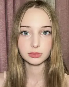 София Коновалова
