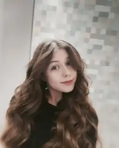 Милана Казюта