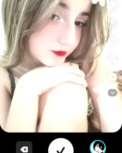 Илона Сердечная