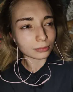 Natalia Ryabchikova