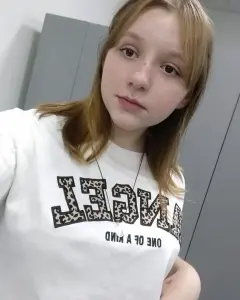 Ксения Резяпкина