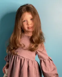 Лея Хурсулова