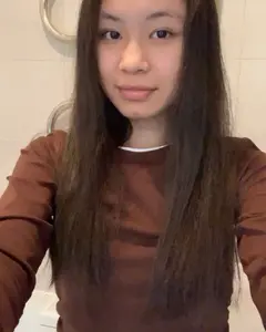 Раушан Ахметова