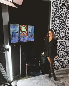 Инна Шульга