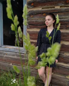 Юлия Дементьева
