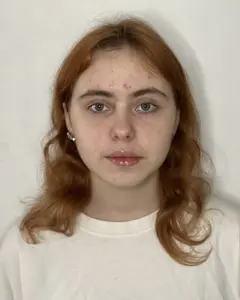Кира Епатко