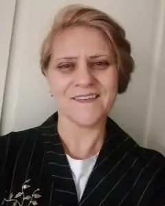 Светлана Ерина