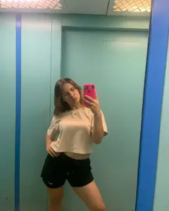 Анна Ефимова