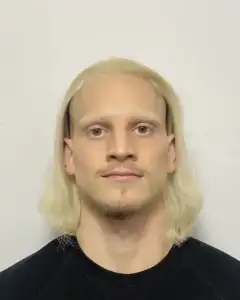 Егор Наумов