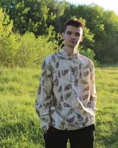 Роман Лукьянчиков