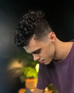 Сергей Орехов