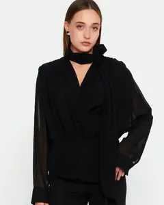 Кристина Кузнецова