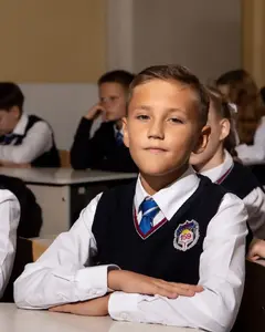 Дима Белимов