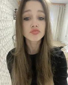 Юлия Шафигуллина