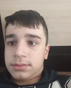 Георгий Цогоев