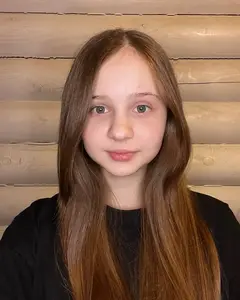 Екатерина Малей