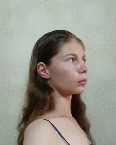 Света Зуйкова