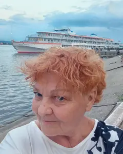 Татьяна Гришанина
