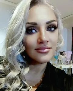 Ангелина Мурадова