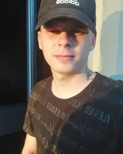 Александр Строев