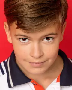 Кирилл Волков