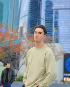 Сергей Костенко