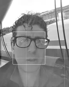 Paul 