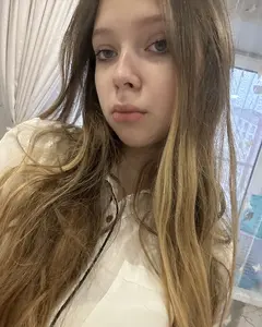 Ева Сорокина