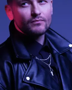 Дмитрий Нигматуллин