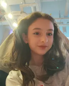 София Скубий