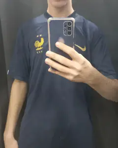 Святослав Федосеев