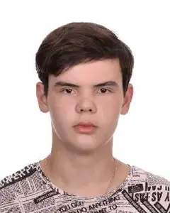Кирилл 