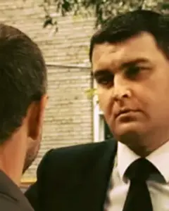 Дмитрий Дёмин