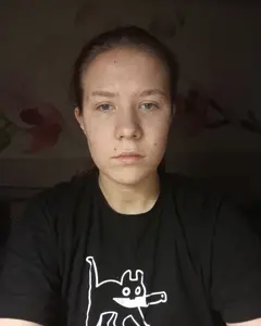 Карина Бородко