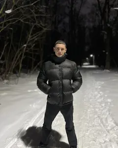 Дима Кондратьев