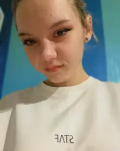 Валерия Скрипченко