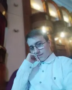 Станислав Ахметшин